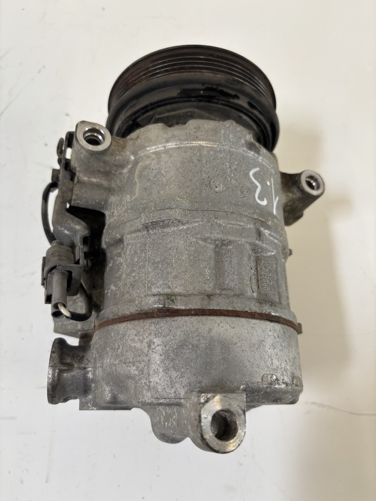 MTD-458064-1
