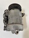 MTD-458064-1