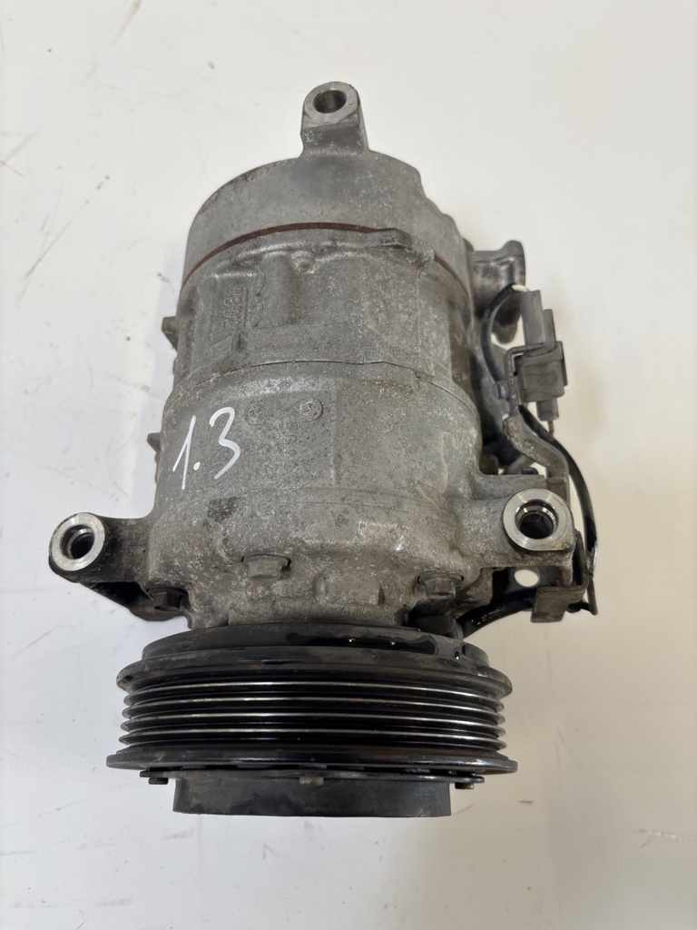 MTD-458064-2