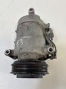 MTD-458064-2