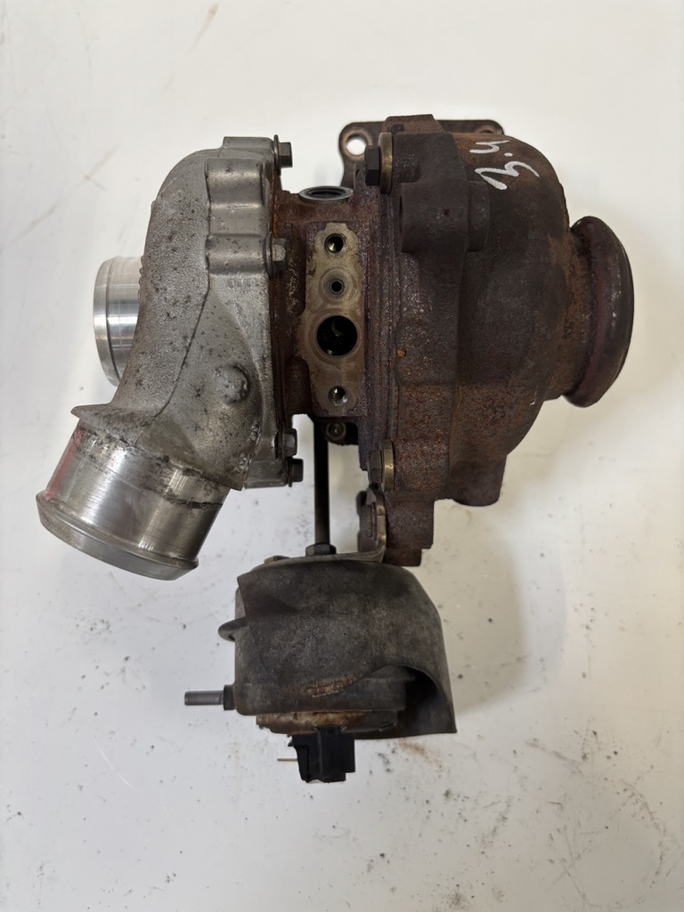 MTD-458073-3