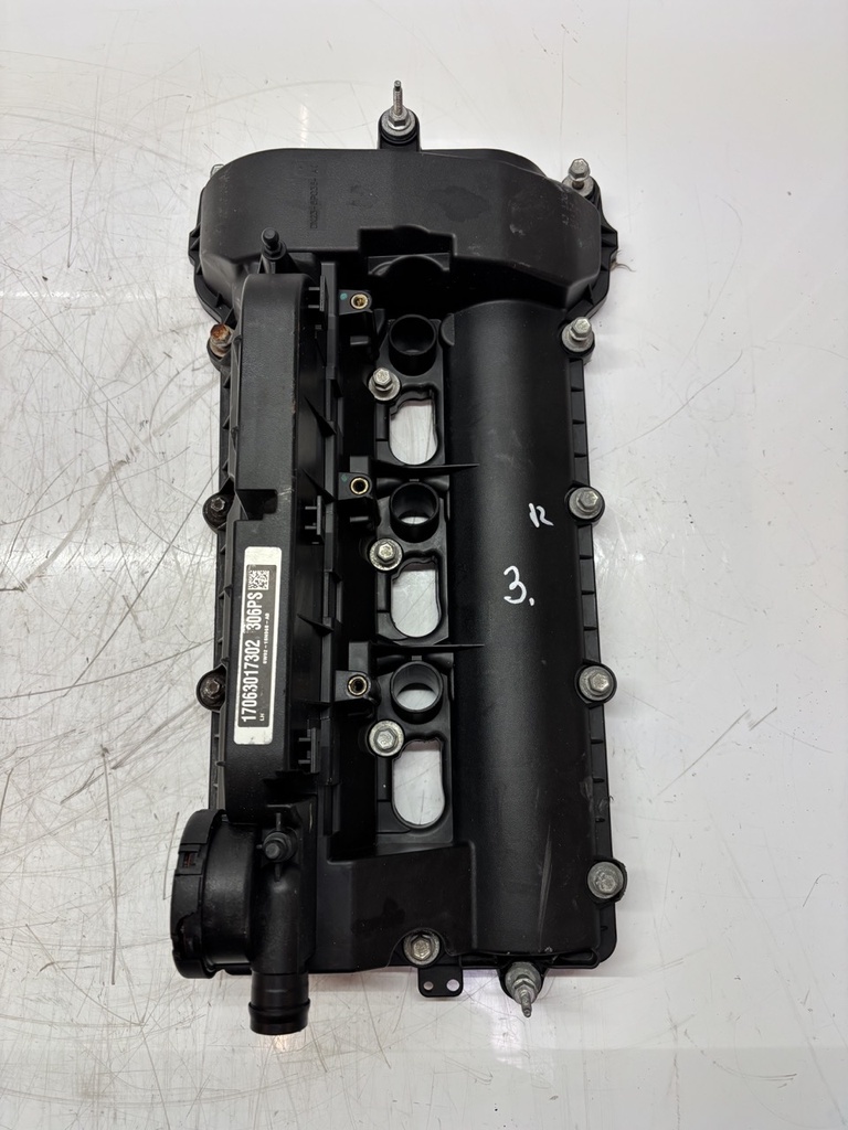 MTD-458471-1