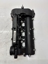 MTD-458471-1