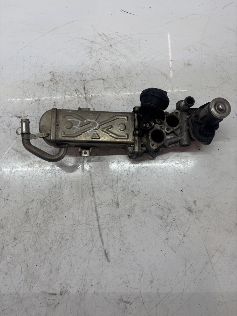 MTD-479460-1