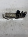 MTD-479460-1