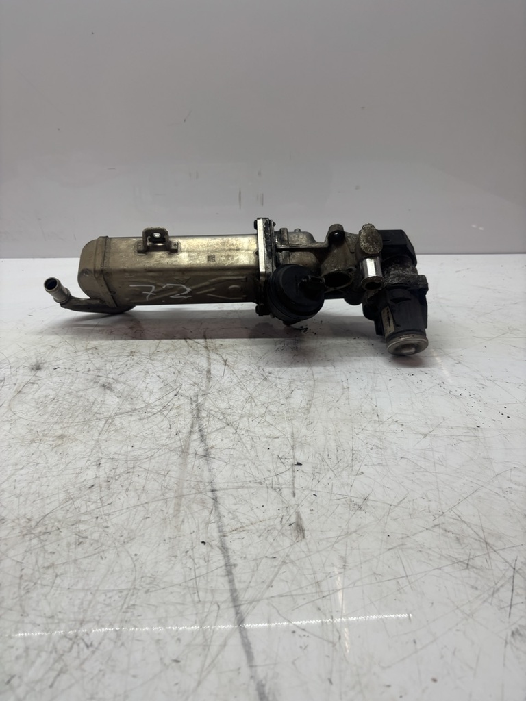 MTD-479460-2