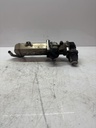 MTD-479460-2