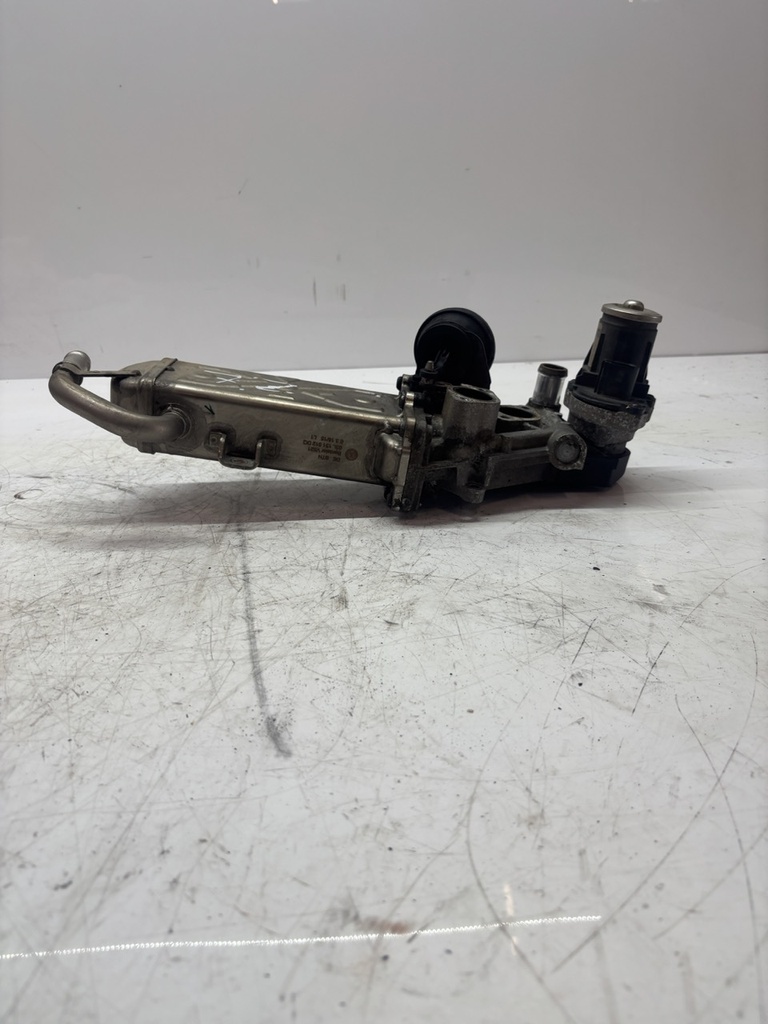 MTD-479460-3