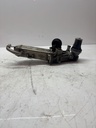 MTD-479460-3