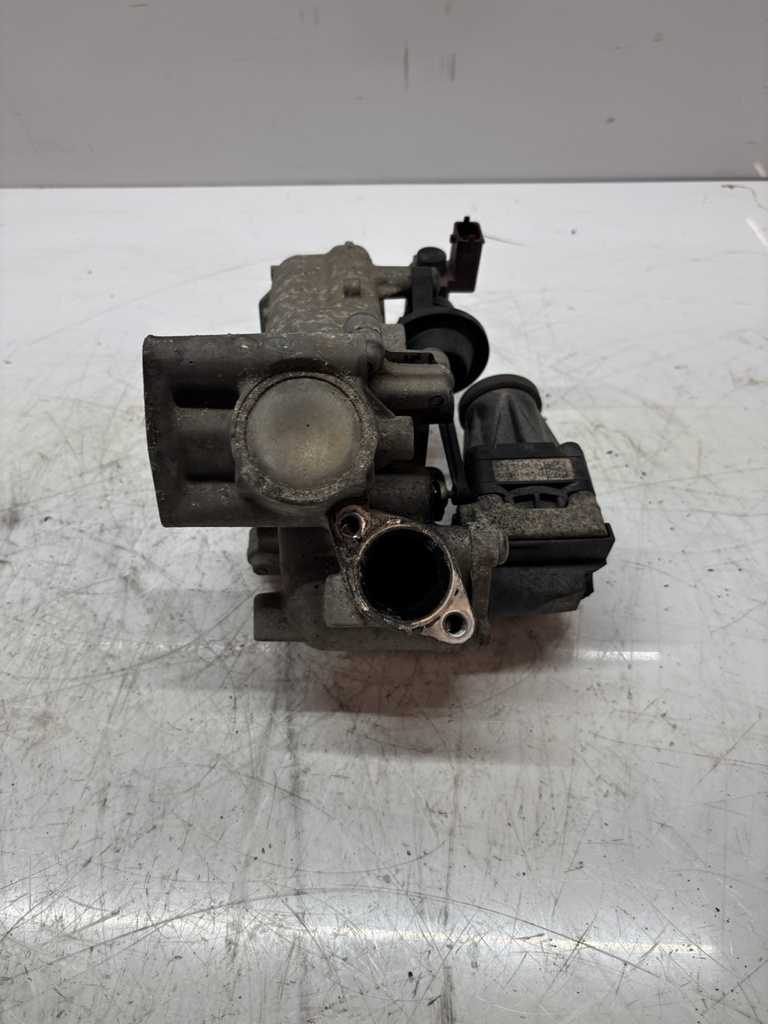 MTD-479464-1