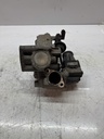 MTD-479464-1