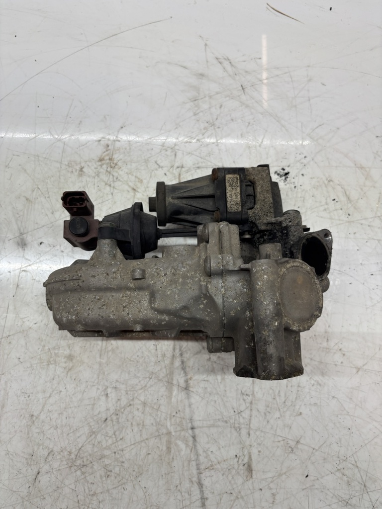 MTD-479464-2
