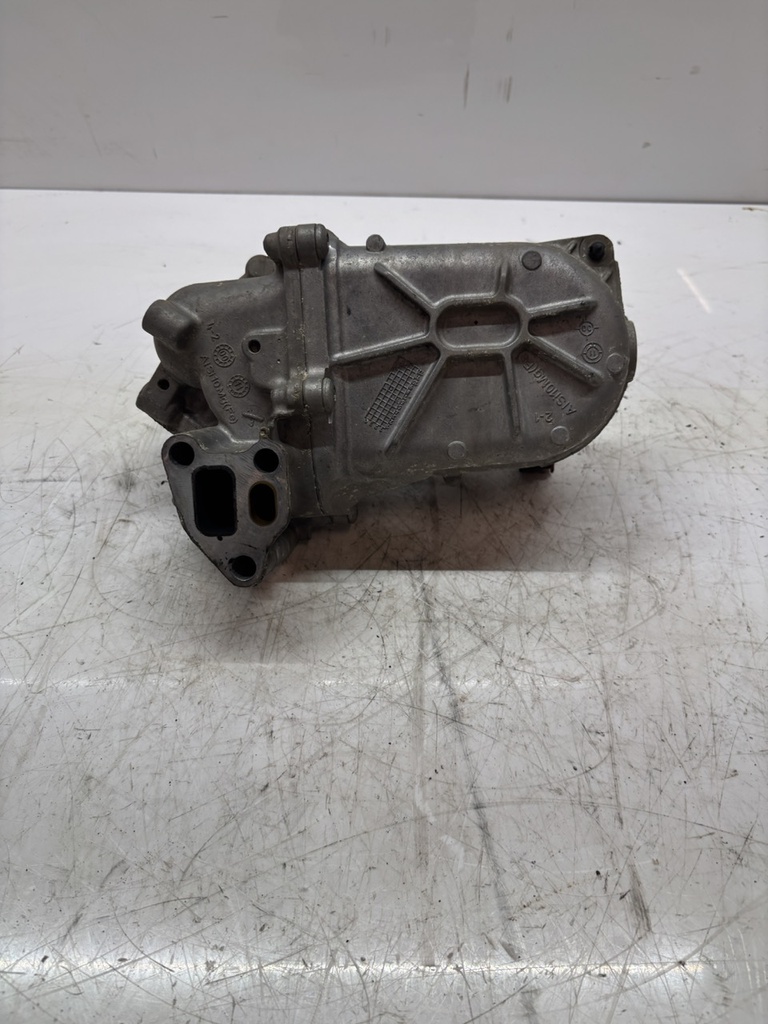 MTD-479464-3