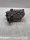 MTD-479464-3
