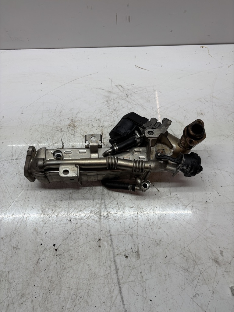 MTD-479469-1