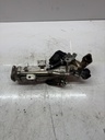 MTD-479469-1