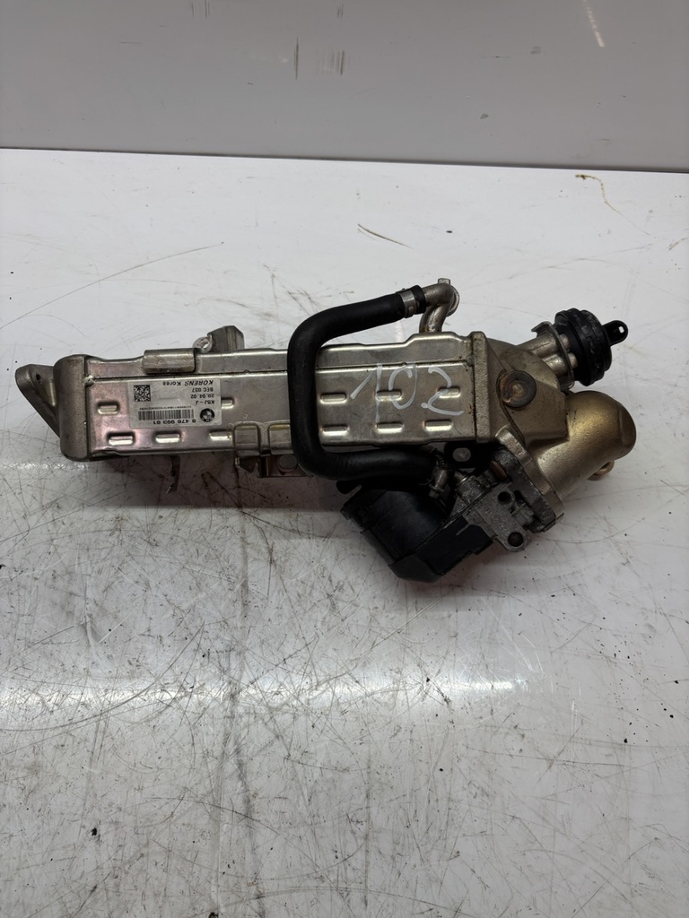 MTD-479469-2