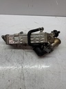 MTD-479469-2