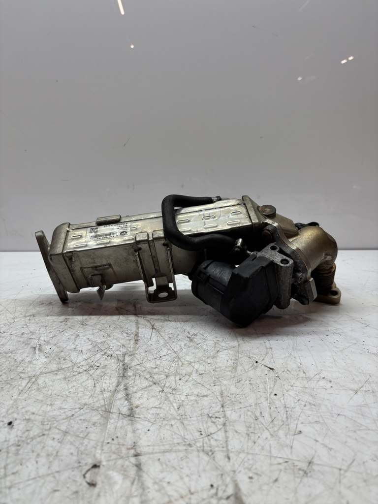 MTD-479469-3