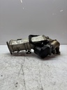 MTD-479469-3