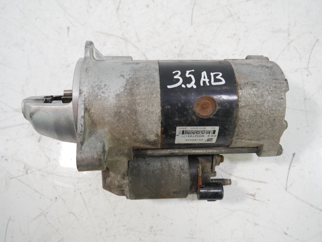 MTD-479476-1