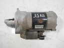 MTD-479476-1