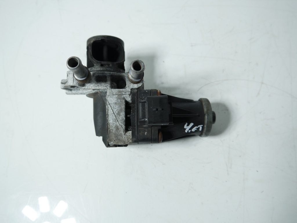 MTD-479479-1