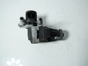 MTD-479479-1