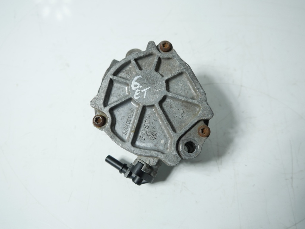 MTD-479481-1