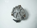 MTD-479481-1