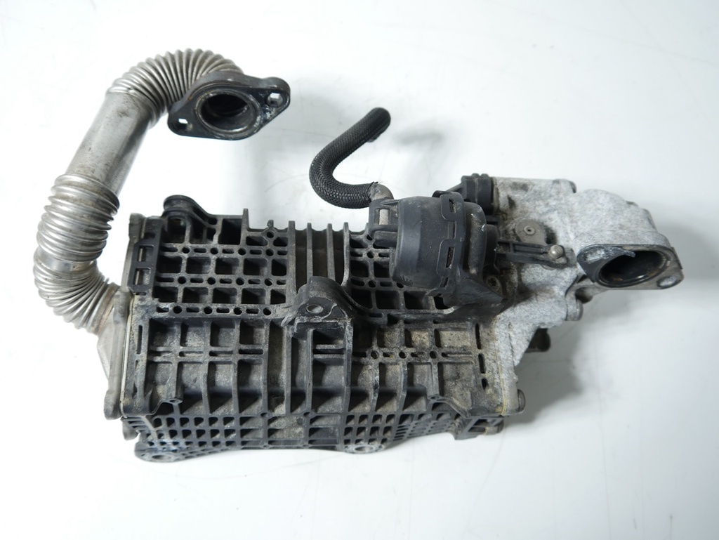 MTD-479484-1