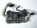 MTD-479484-1