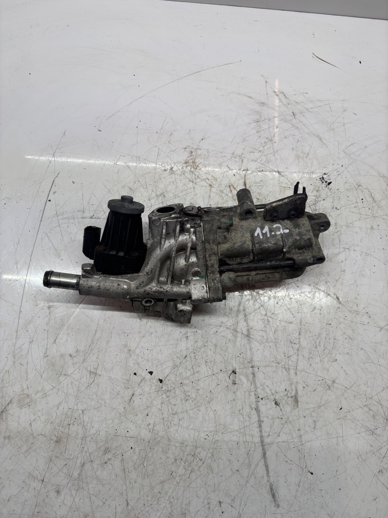 MTD-479490-1