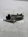MTD-479490-1