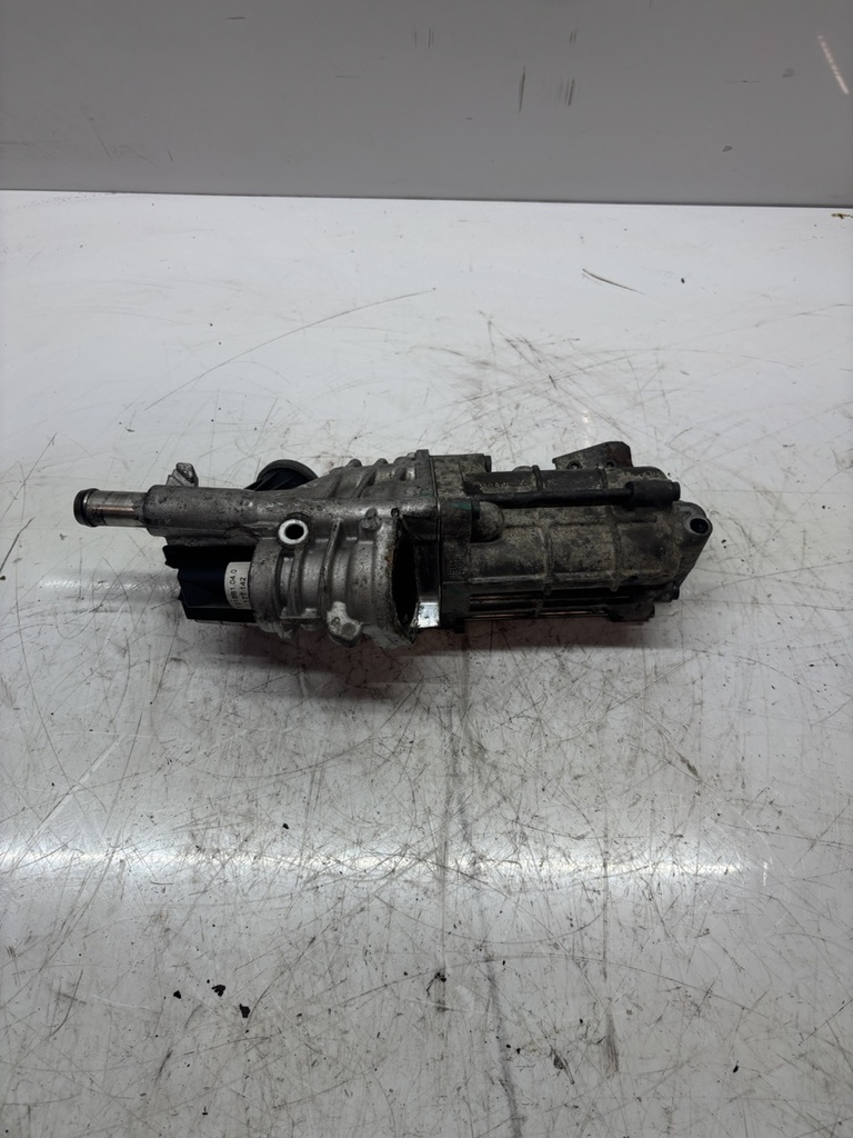 MTD-479490-2