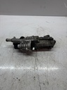 MTD-479490-2