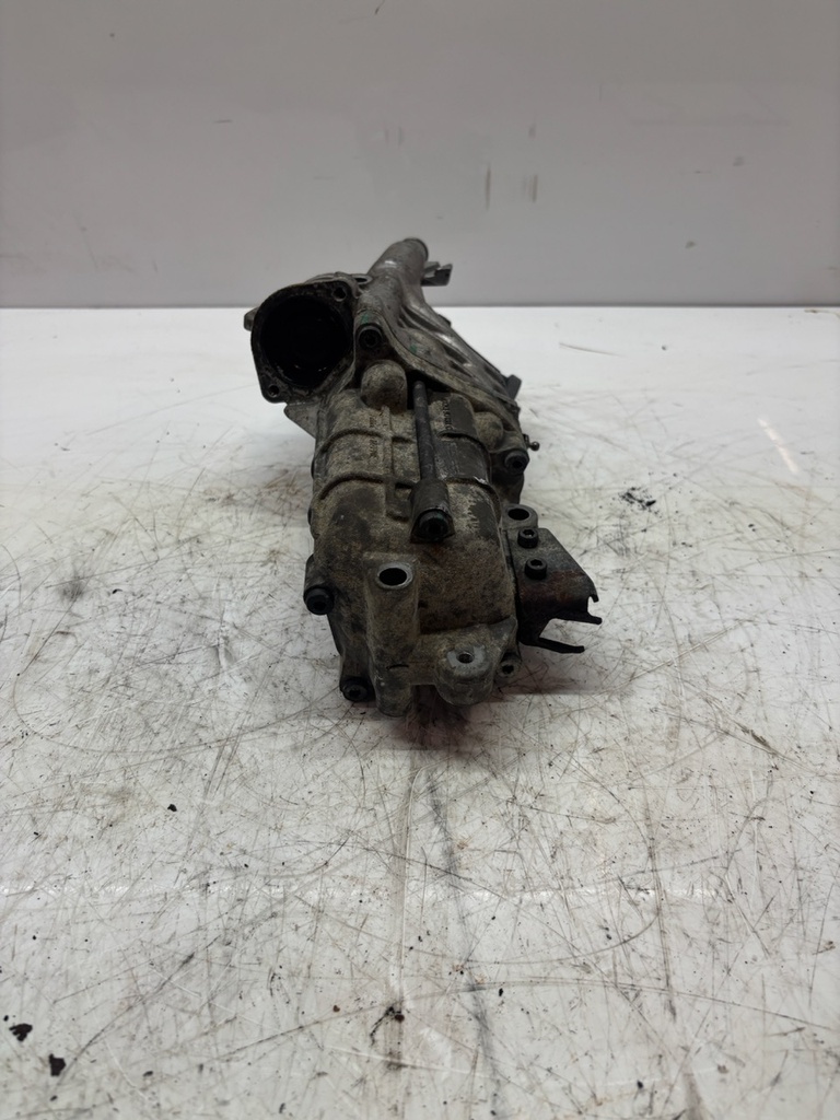 MTD-479490-3