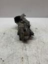 MTD-479490-3
