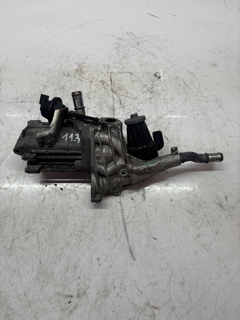 MTD-479491-1