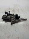 MTD-479491-1