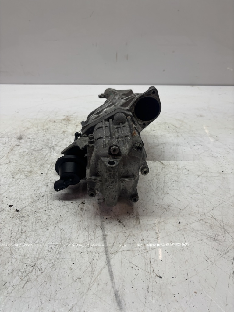 MTD-479491-2