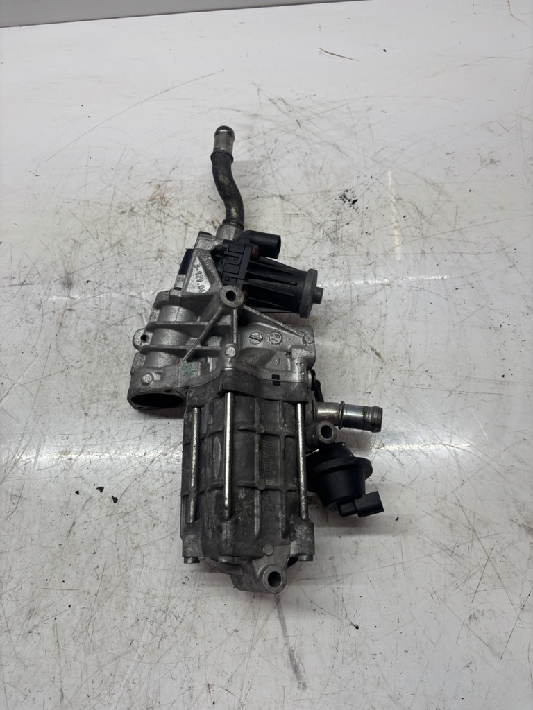 MTD-479491-3
