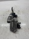 MTD-479491-3