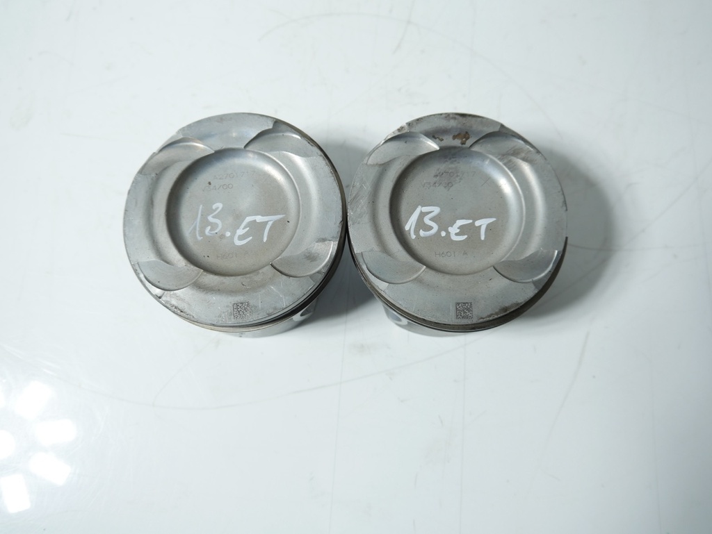 MTD-479494-1