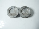 MTD-479494-1
