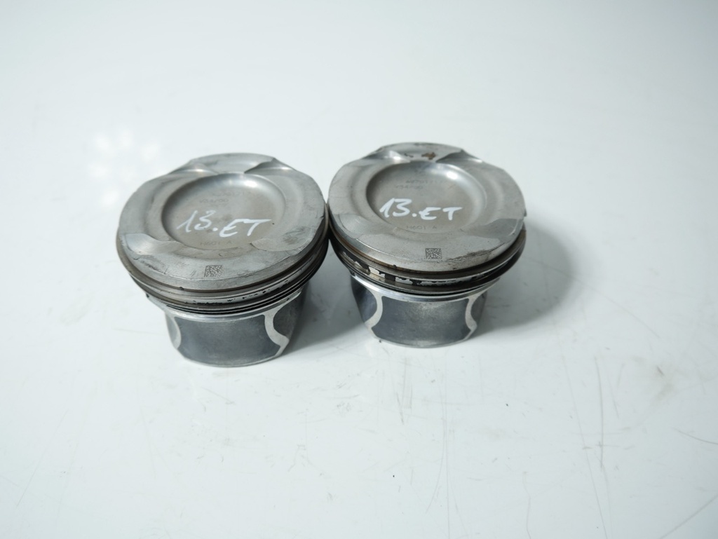 MTD-479494-2