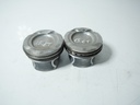 MTD-479494-2