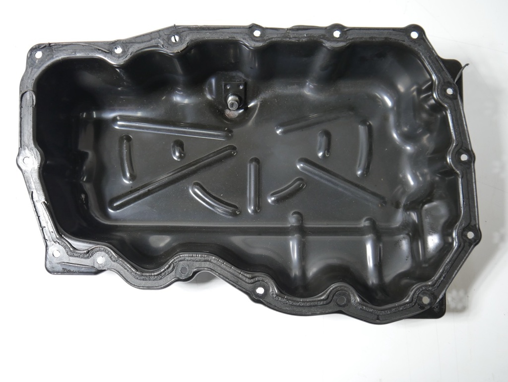 MTD-479498-1