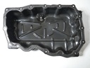 MTD-479498-1