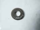 MTD-479499-1